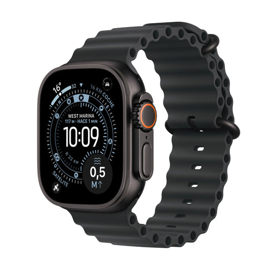 Apple_Watch_Ultra_3_49mm_LTE_Black_Titanium_Ocean_Band_Black_PDP_Image_Position_1__ESES