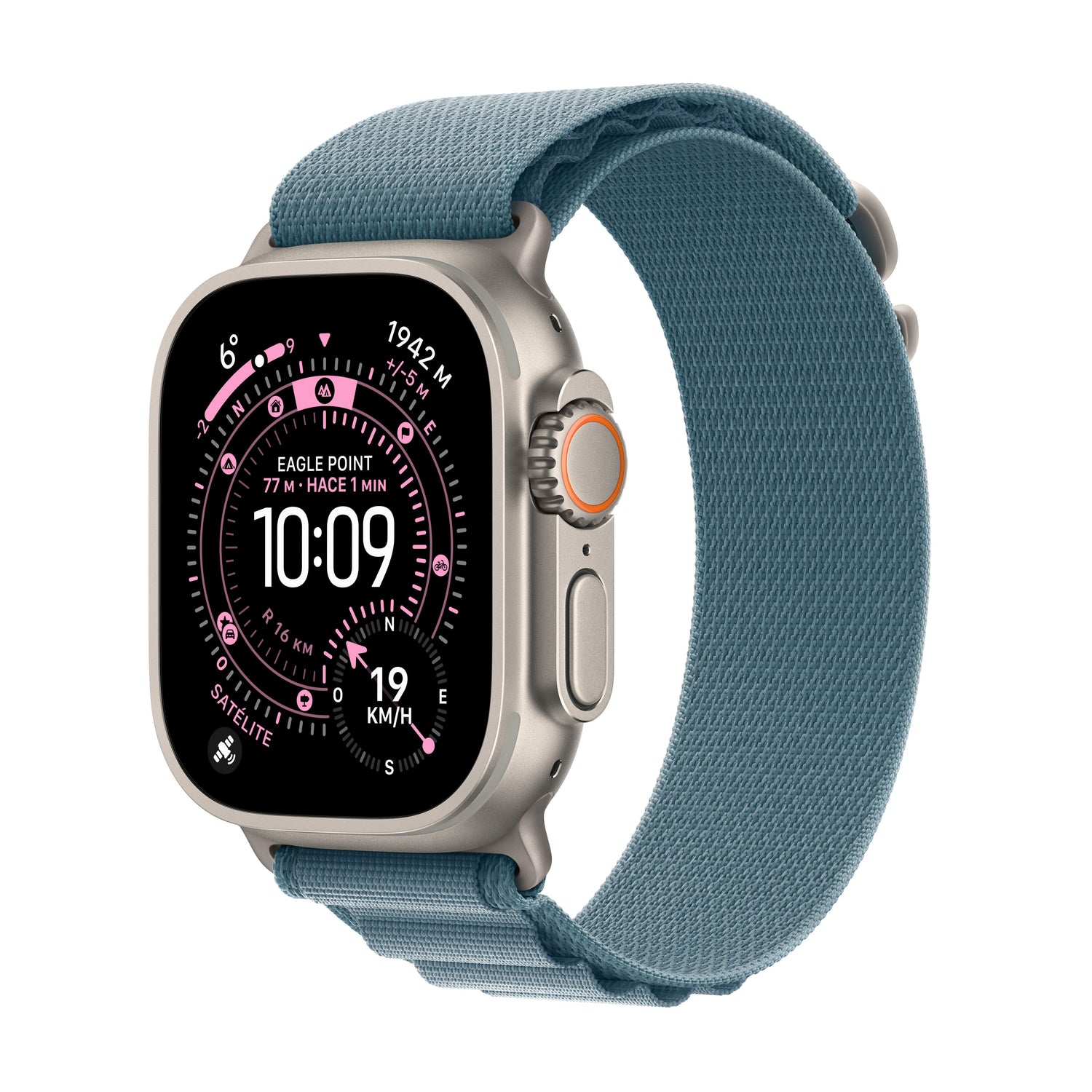 Apple_Watch_Ultra_3_49mm_LTE_Natural_Titanium_Alpine_Loop_Light_Blue_PDP_Image_Position_1__ESES