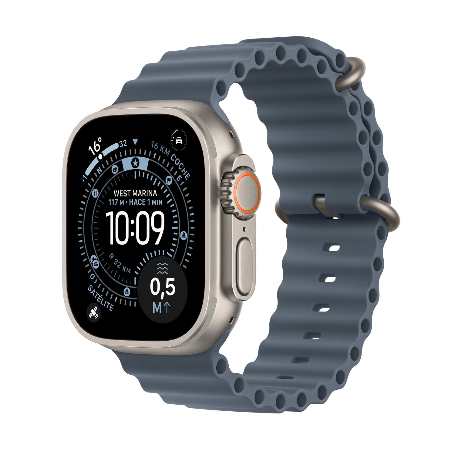 Apple_Watch_Ultra_3_49mm_LTE_Natural_Titanium_Ocean_Band_Anchor_Blue_PDP_Image_Position_1__ESES