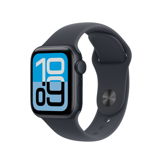 Apple_Watch_SE_3_40mm_GPS_Midnight_Aluminum_Sport_Band_Midnight_PDP_Image_Position_1__ESES