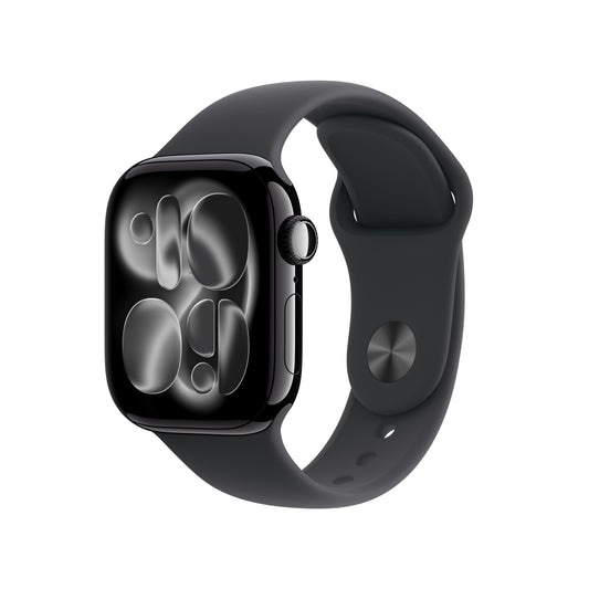 Apple_Watch_Series_11_42mm_GPS_Jet_Black_Aluminum_Sport_Band_Black_PDP_Image_Position_1__ESES