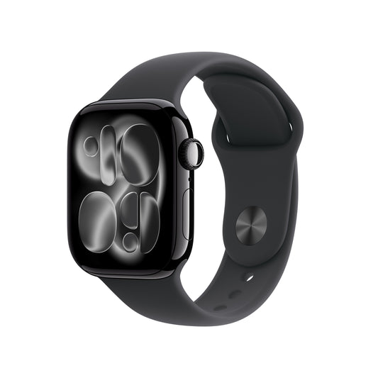 Apple_Watch_Series_11_42mm_LTE_Jet_Black_Aluminum_Sport_Band_Black_PDP_Image_Position_1__ESES