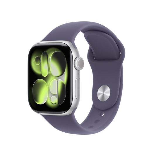 Apple_Watch_Series_11_42mm_LTE_Silver_Aluminum_Sport_Band_Purple_Fog_PDP_Image_Position_1__ESES