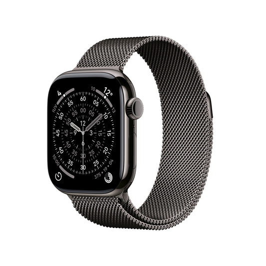 Apple_Watch_Series_11_42mm_LTE_Slate_Titanium_Milanese_Loop_Slate_PDP_Image_Position_1__ESES