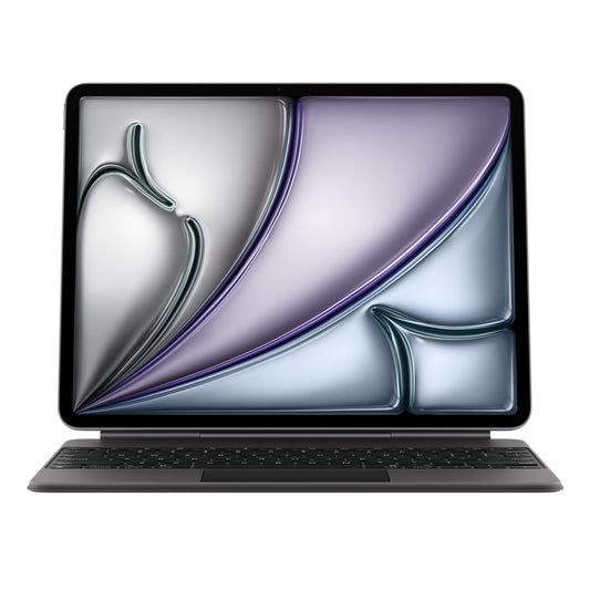 magic-keyboard-for-ipad-air-13-inch-m3-spanish_MGYY4E_AV1