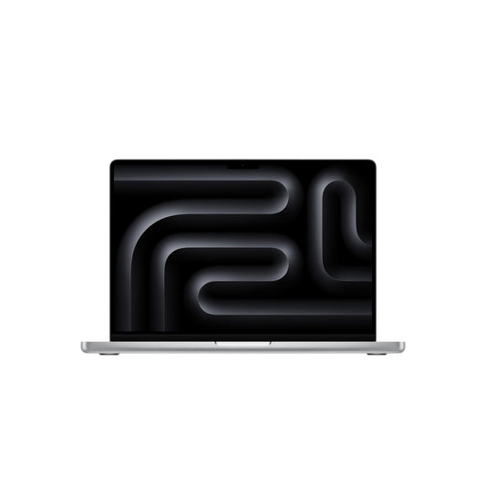 MacBook_Pro_14-in_M5_Silver_PDP_Image_Position_1__ESES