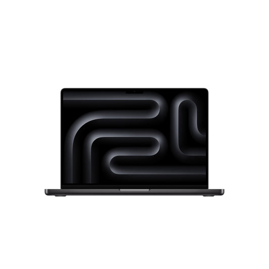 MacBook_Pro_14-in_M5_Space_Black_PDP_Image_Position_1__ESES