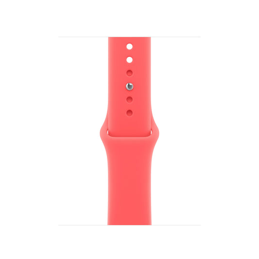 40mm-bright-guava-sport-band-s-m_MHY44ref