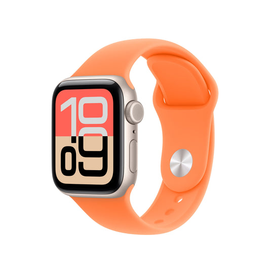 40mm-clementine-sport-band-s-m_MHY64ref_AV1