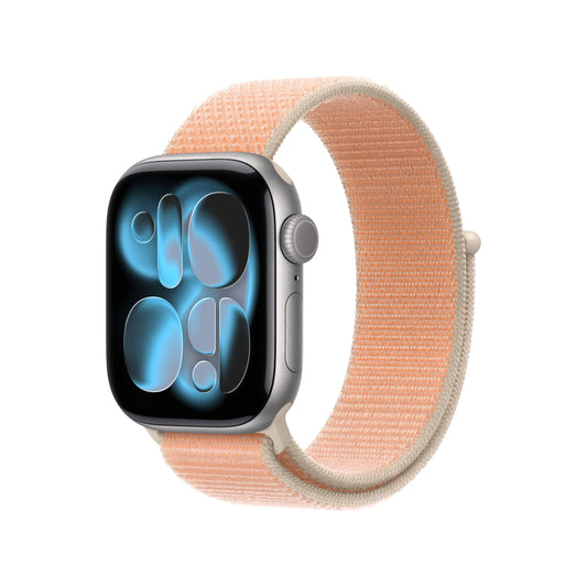 42mm-cantaloupe-sport-loop_MHYR4_AV1
