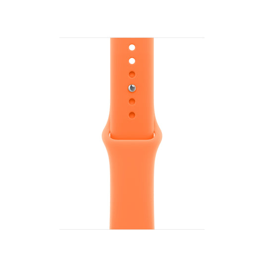 42mm-clementine-sport-band-m-l_MHYD4ref