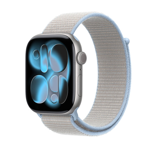 46mm-blue-mist-sport-loop_MHYU4_AV1