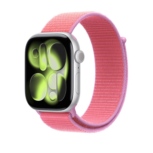 46mm-bright-guava-sport-loop_MHYW4_AV1
