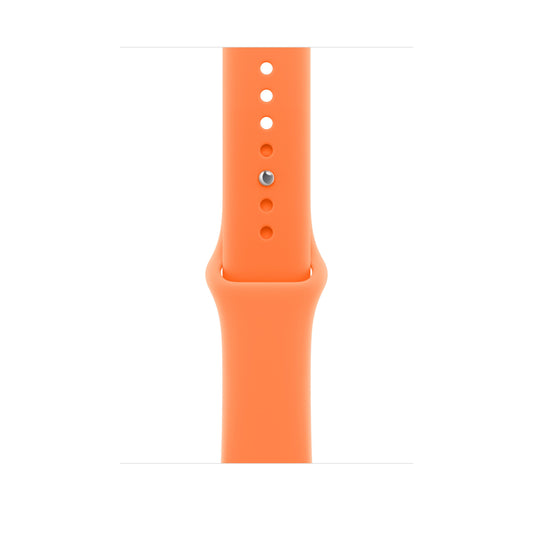 46mm-clementine-sport-band-s-m_MHYK4ref