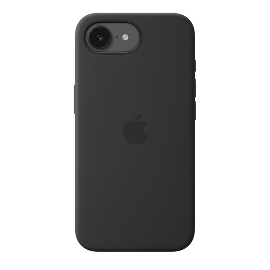 iphone-17e-silicone-case-with-magsafe--black_MHWD4