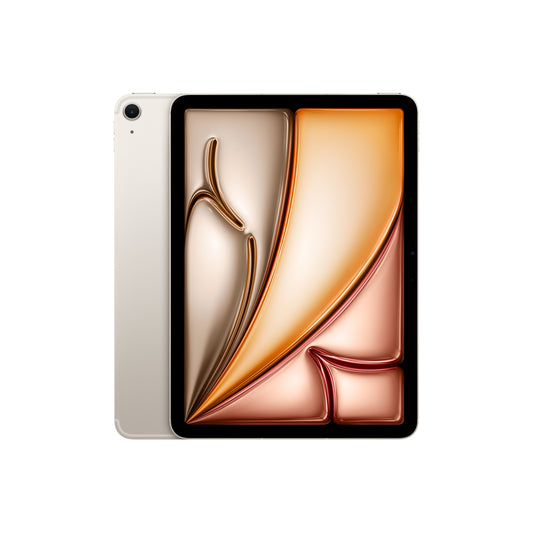 iPad_Air_11_Air_M4_Cellular_Starlight_PDP_Image_Position_1__es-ES