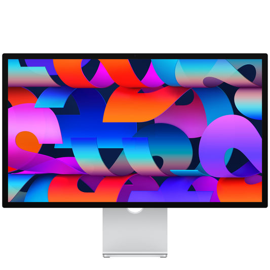 Studio_Display_PDP_Image_Position_1__ESES