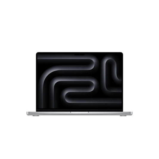 MacBook_Pro_14-in_M5_Pro_Silver_PDP_Image_Position_1__es-ES