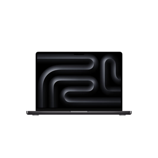 MacBook_Pro_14-in_M5_Pro_Space_Black_PDP_Image_Position_1__es-ES