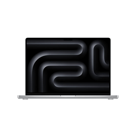 MacBook_Pro_16-in_M5_Pro_Silver_PDP_Image_Position_1__es-ES