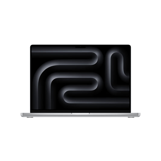 MacBook_Pro_16-in_M5_Pro_Silver_PDP_Image_Position_1__es-ES