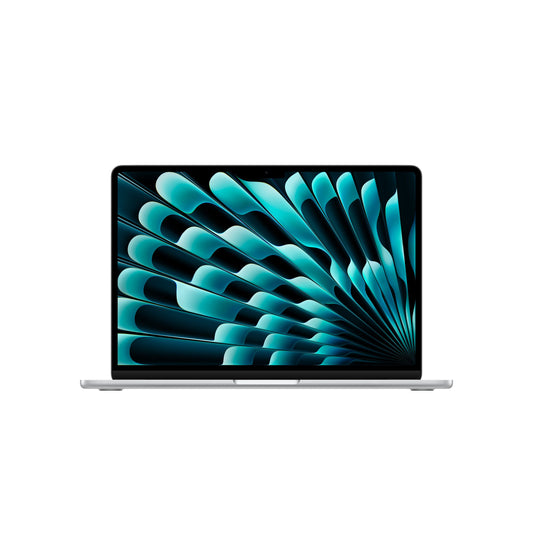 MacBook_Air_13-in_M5_Silver_PDP_Image_Position_1__es-ES