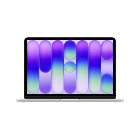 MacBook_13-in_Touch_ID_A18_Pro_Silver_PDP_Image_Position_1__es-ES