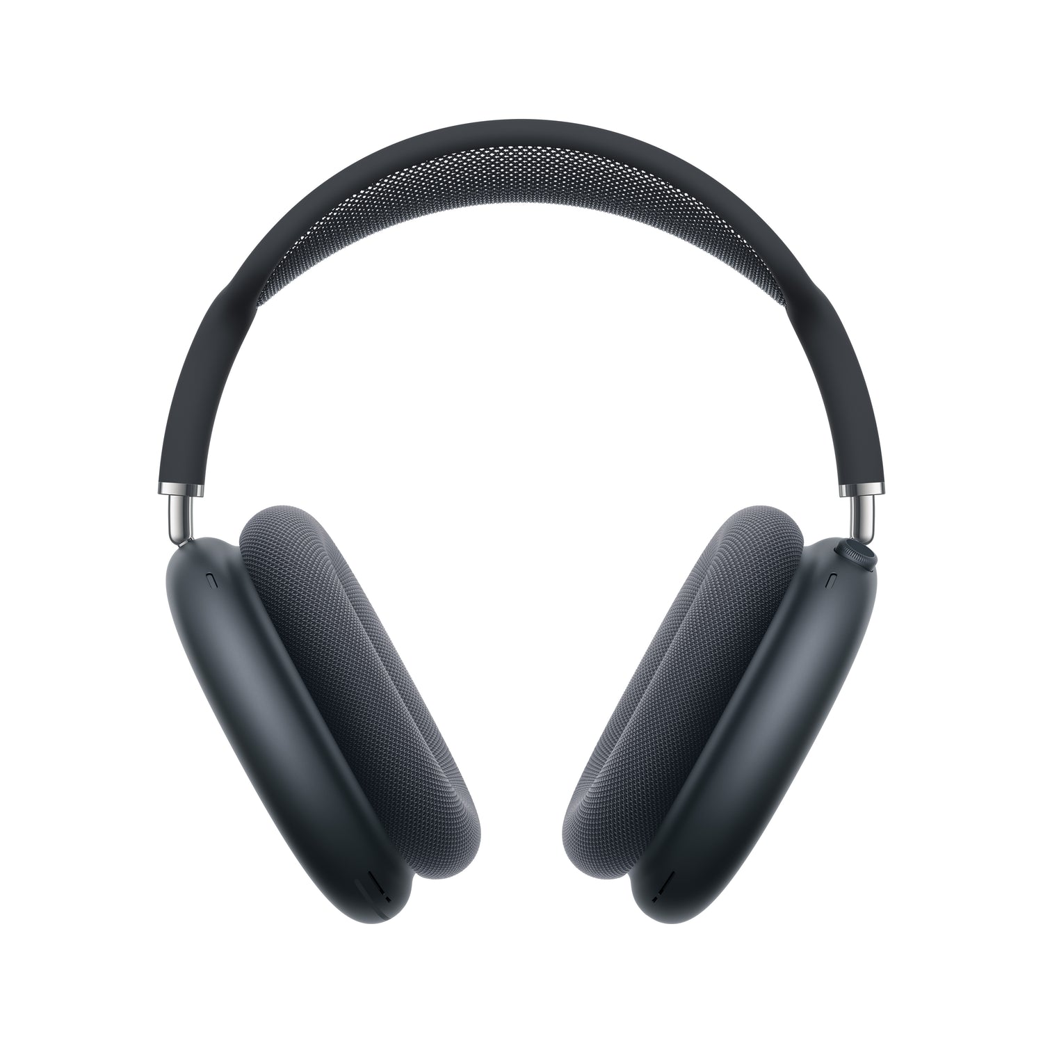 AirPods_Max_2_Midnight_PDP_Image_Position_1__es-ES