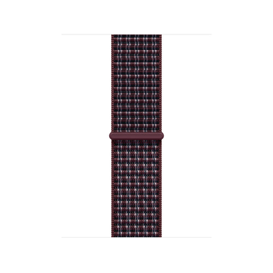 40mm-burgundy-plaid-sport-loop_MK7R4