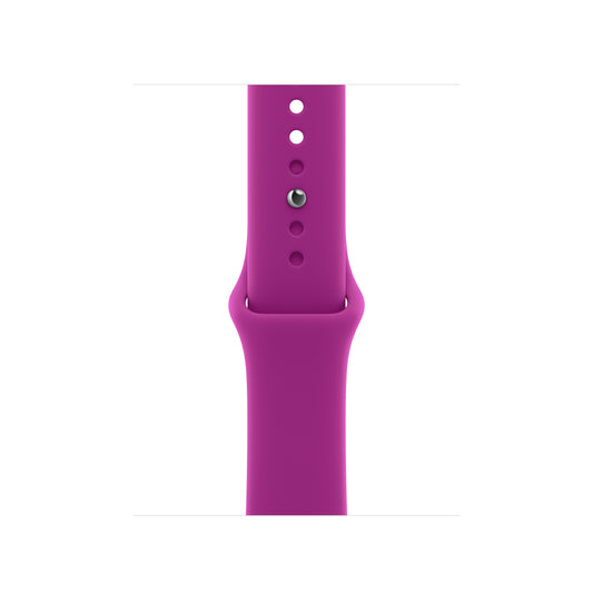 40mm-magenta-sport-band-m-l_MJUF4ref