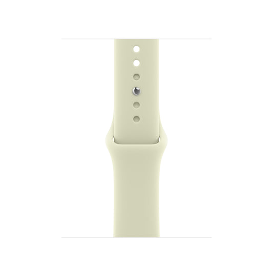 40mm-pale-succulent-sport-band-m-l_MJUT4ref