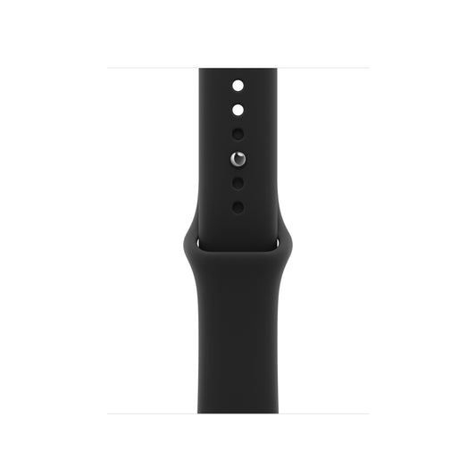 42mm-black-sport-band-m-l_MJV74ref