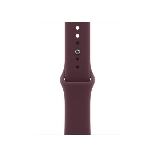 42mm-burgundy-sport-band-m-l_MJUX4ref