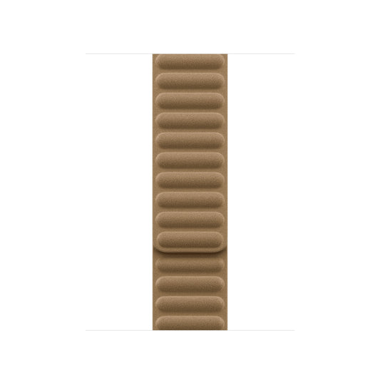 42mm-camel-magnetic-link-m-l_MKRG4ref