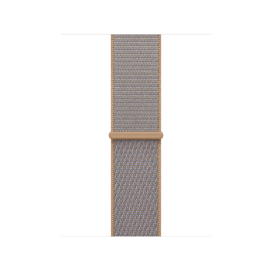 42mm-chambray-blue-sport-loop_MK854