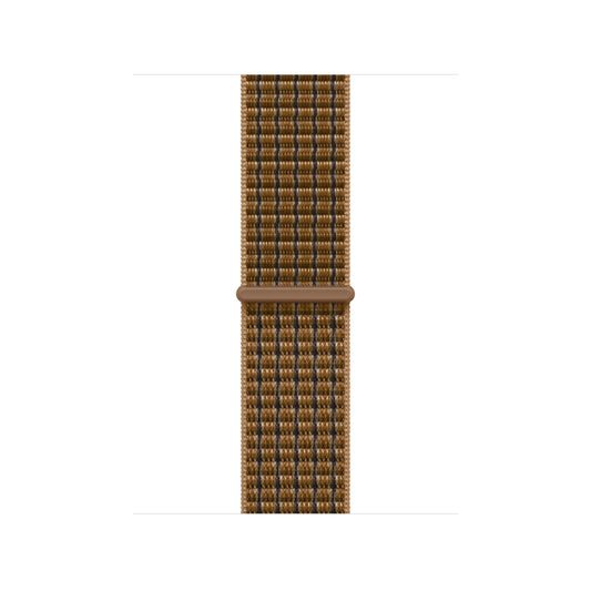42mm-light-umber-plaid-sport-loop_MK814