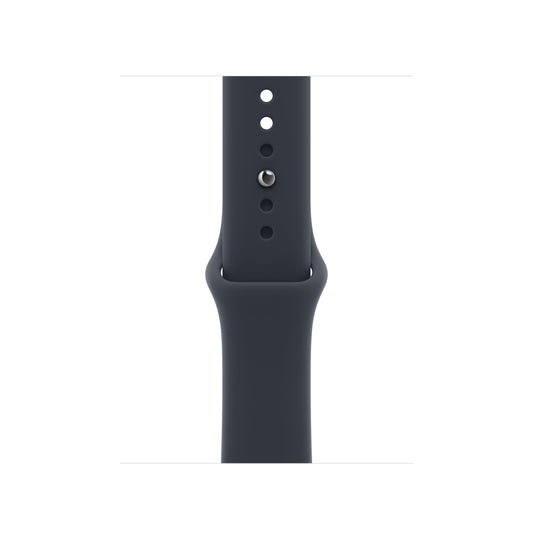 42mm-navy-blue-sport-band-m-l_MJV54ref