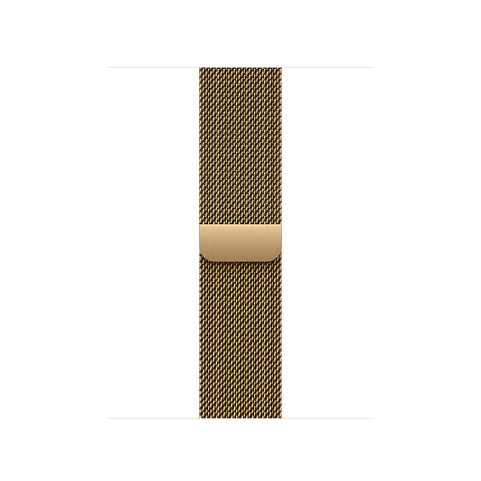42mm-radiant-gold-milanese-loop_MJNK4