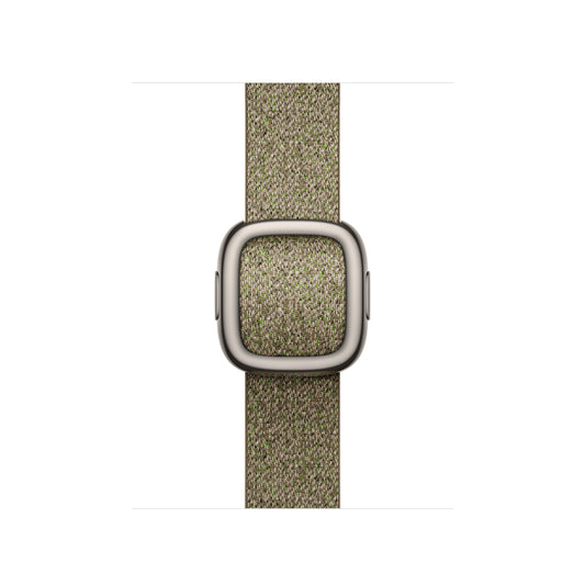 42mm-sage-modern-buckle-s_ML3W4ref