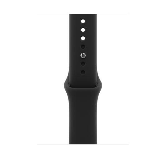 46mm-black-sport-band-xl_MJVV4ref