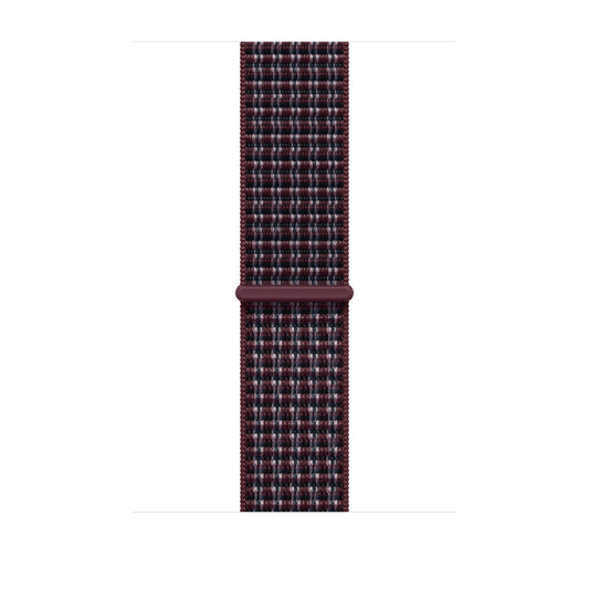 46mm-burgundy-plaid-sport-loop_MK874