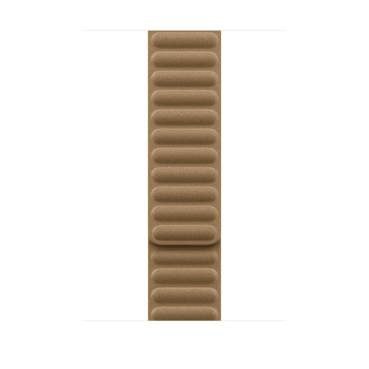 46mm-camel-magnetic-link-s-m_MKRT4ref