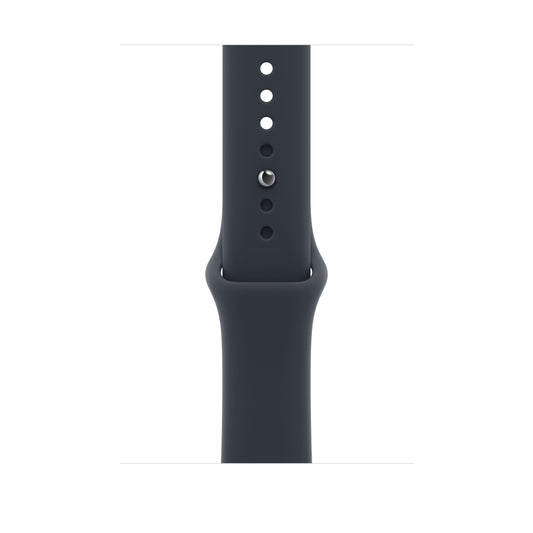 46mm-navy-blue-sport-band-s-m_MJVT4ref