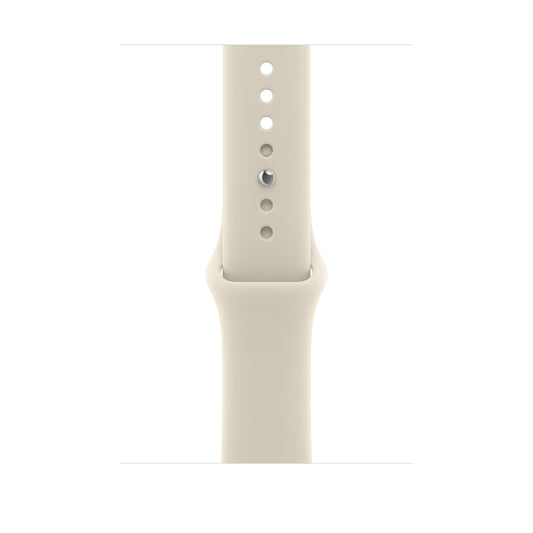 46mm-sand-sport-band-s-m_MJVL4ref