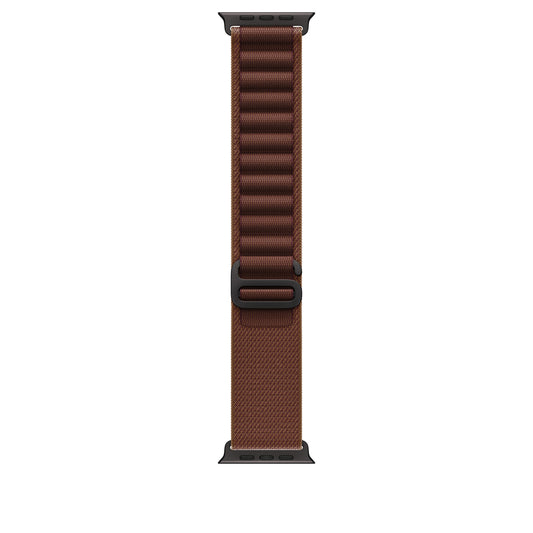 49mm-burgundy-alpine-loop-large-black-titanium-finish_MKF04ref