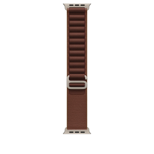 49mm-burgundy-alpine-loop-large-natural-titanium-finish_MK7D4ref