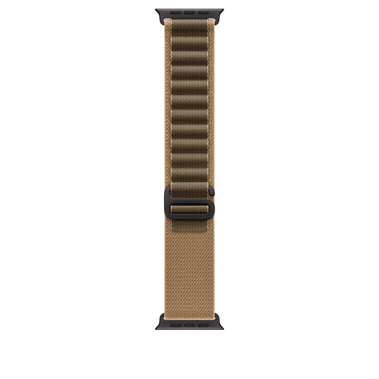 49mm-desert-alpine-loop-large-black-titanium-finish_MKF34ref