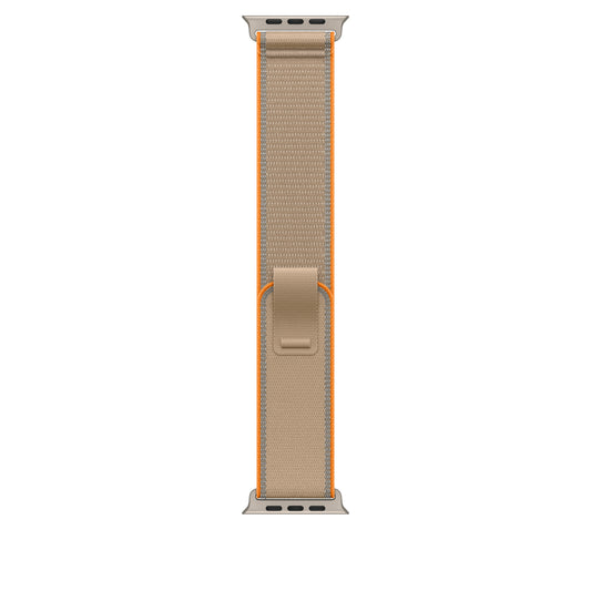 49mm-sand-trail-loop-s-m-natural-titanium-finish_MK8M4ref