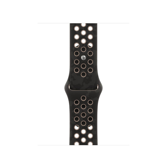 40mm-after-dark-black-nike-sport-band-s-m_MKT14ref