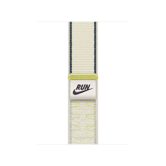 40mm-chalk-calm-nike-sport-loop_MKU64